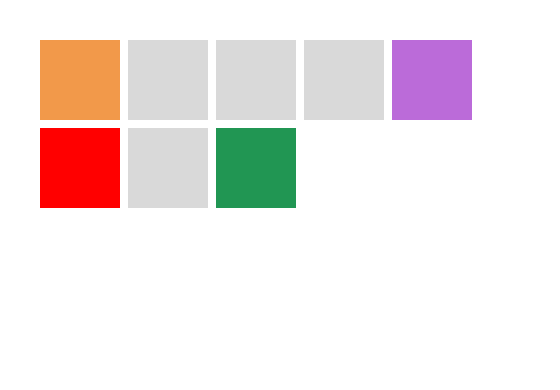 Frame 1:2, Horizontal wrap top left, as figstudio rendered it
