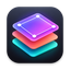figstudio